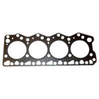 Cylinder head gasket 1.30 mm 2.8 IDT JTD