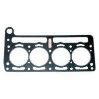 Cylinder head gasket