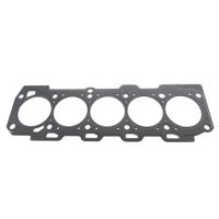 Cylinder head gasket 1.6 mm