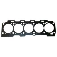 Cylinder head gasket 1.7 mm