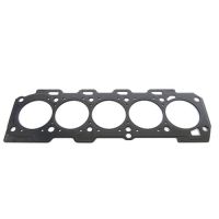 Cylinder head gasket 1.8 mm