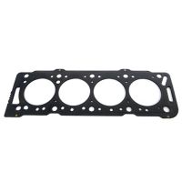 Cylinder head gasket metal 1.36 mm 1905 ccm PSA