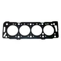 Cylinder head gasket 1.44 mm 1905 ccm PSA