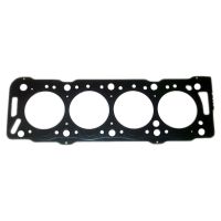 Cylinder head gasket 1.48 mm 1905 ccm PSA