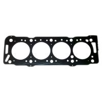 Cylinder head gasket 1.52 mm 1905 ccm PSA