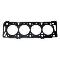Cylinder head gasket 1.59 mm 1905 ccm PSA