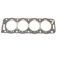 Cylinder head gasket 1.44 mm 1905 ccm PSA