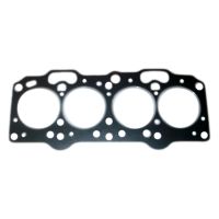 Cylinder head gasket 1116-1050-1301