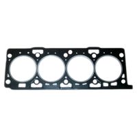 Cylinder head gasket 1.6 16 V