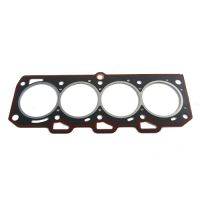 Cylinder head gasket
