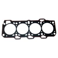 Cylinder head gasket 1.7 mm