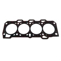 Cylinder head gasket 1.8 mm