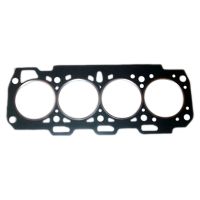 Cylinder head gasket 1.7 mm