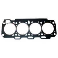 Cylinder head gasket 1.8 mm
