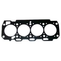 Cylinder head gasket 1.6 mm metal