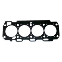 Cylinder head gasket 1.7 mm metal