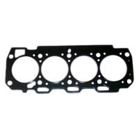 Cylinder head gasket 1.8 mm metal