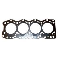 Cylinder head gasket 1.60 mm