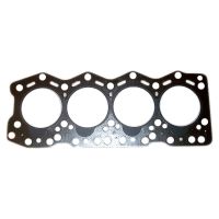 Cylinder head gasket 1.80 mm