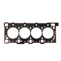 Cylinder head gasket