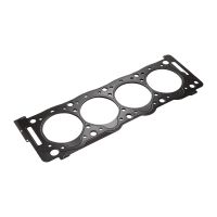 Cylinder head gasket 1.63 mm