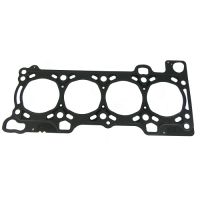 Cylinder head gasket 1.10 2.3 16 V JTD