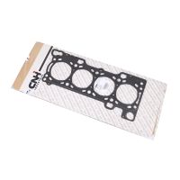 Cylinder head gasket 1.20 2.3 16V