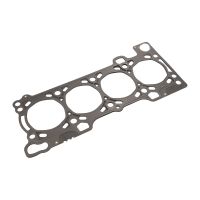 Cylinder head gasket 1.30mm thickness for 2.3 16V JTD
