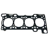 Cylinder head gasket 1.30 2.3 16 V JTD