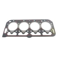 Cylinder head gasket 1.8 mm