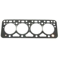 Cylinder head gasket