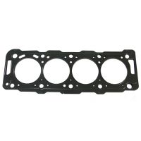 Cylinder head gasket 1.30 mm 2.0 D JTD HDI