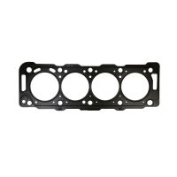 Cylinder head gasket 1.40 mm 2.0 D JTD HDI