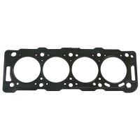Cylinder head gasket 1.45 mm 2.0 D JTD HDI