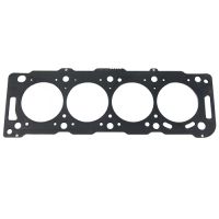 Cylinder head gasket 1.50 mm 2.0 D JTD HDI