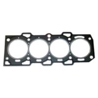 Cylinder head gasket 84 mm Ø bore