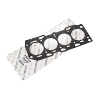 Cylinder head gasket