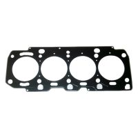 Cylinder head gasket 84 mm Ø bore