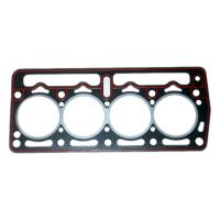 Cylinder head gasket