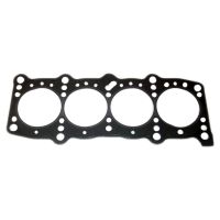 Cylinder head gasket 1.2 16 V