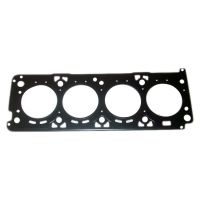 Cylinder head gasket 0.82 mm metal