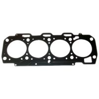 Cylinder head gasket 0.92 mm metal