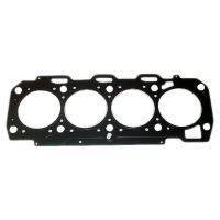 Cylinder head gasket 1.02 mm metal