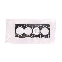 Cylinder head gasket original