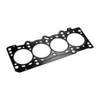 Cylinder head gasket reinforced 0.5 mm