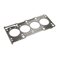 Cylinder head gasket 0.72 mm