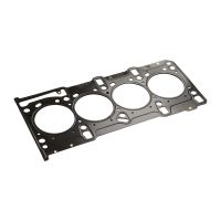 Cylinder head gasket 0.82 mm