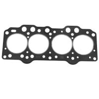 Cylinder head gasket