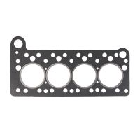 Cylinder head gasket