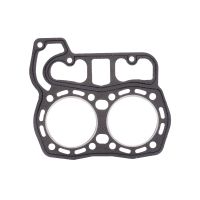 Cylinder head gasket